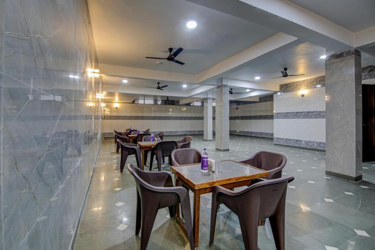 Sai Village Manesar Gurgaon Esterno foto
